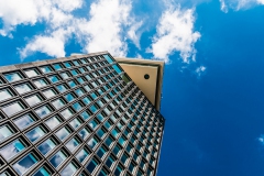 Architektur_Funcke-1