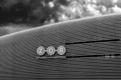 Architektur_Funcke-10
