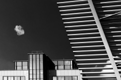 Architektur_Funcke-11