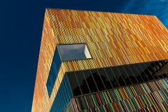 Architektur_Funcke-12