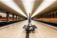 Architektur_Funcke-13
