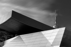Architektur_Funcke-14
