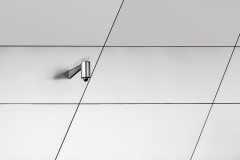 Architektur_Funcke-15