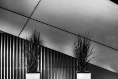 Architektur_Funcke-17
