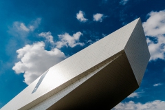 Architektur_Funcke-2