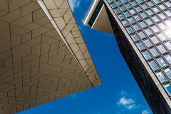 Architektur_Funcke-3