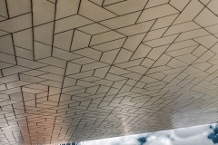 Architektur_Funcke-4