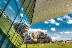 Architektur_Funcke-5