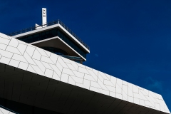 Architektur_Funcke-6