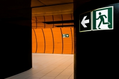 Architektur_Funcke-9