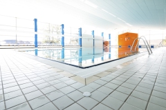 Funcke-Hallenbad
