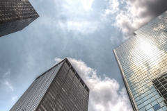 New-York-12