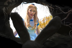 Alice2