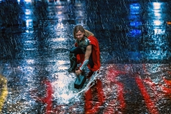 Thor