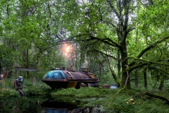 gestrandet-im-Urwald-