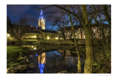 Manfred-Funcke-6