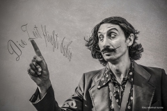 Dali2