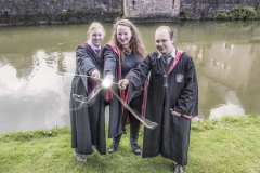 Pottergroup