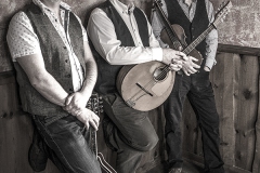 The-Liberties-irish-folk