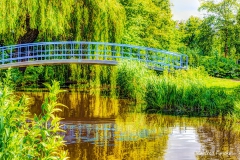 Landschaft-Natur-Funcke-1