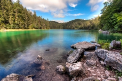 Landschaft-Natur-Funcke-2