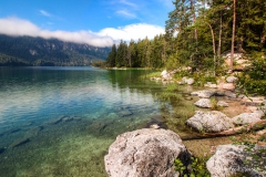 Landschaft-Natur-Funcke-4