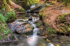 Landschaft-Natur-Funcke-5
