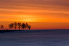 Landschaft-Natur-Funcke-6