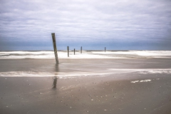 Manfred-Funcke-Norderney-Nationalpark-Niedersächsisches-Wattenmeer