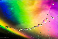Oel-im-Wasserglas_01