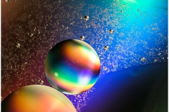 Oel-im-Wasserglas_02