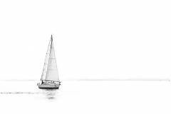 Manfred-Funcke_Schwarz-weiss-10