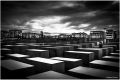 Manfred-Funcke_Schwarz-weiss-12