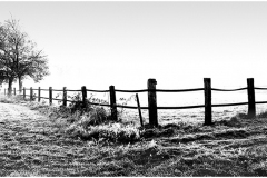 Manfred-Funcke_Schwarz-weiss-3