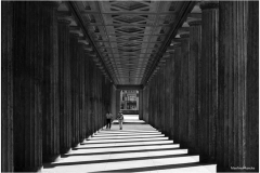 Manfred-Funcke_Schwarz-weiss-8